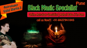 Perfect Caster our Black Magic Specialist in Pune